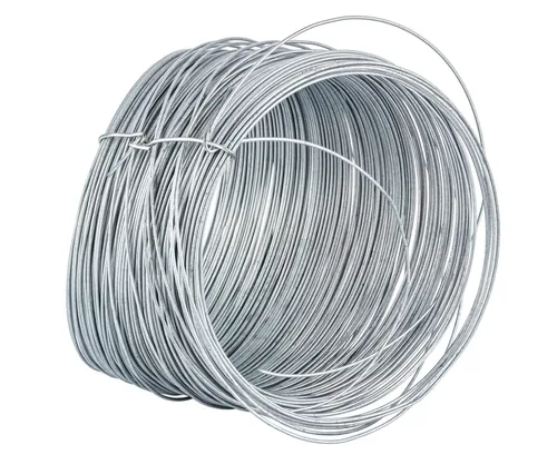aluminium-cables