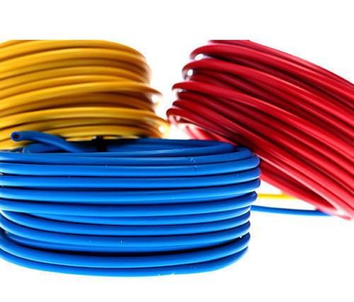 electrical-housing-wire
