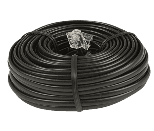 telephone-cables-manufacturers-in-india