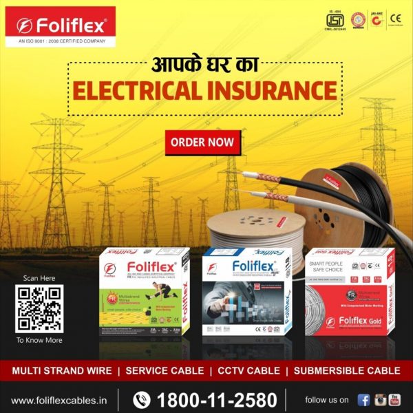 WhatsApp Image 2022-11-05 at 5.32.15 PM