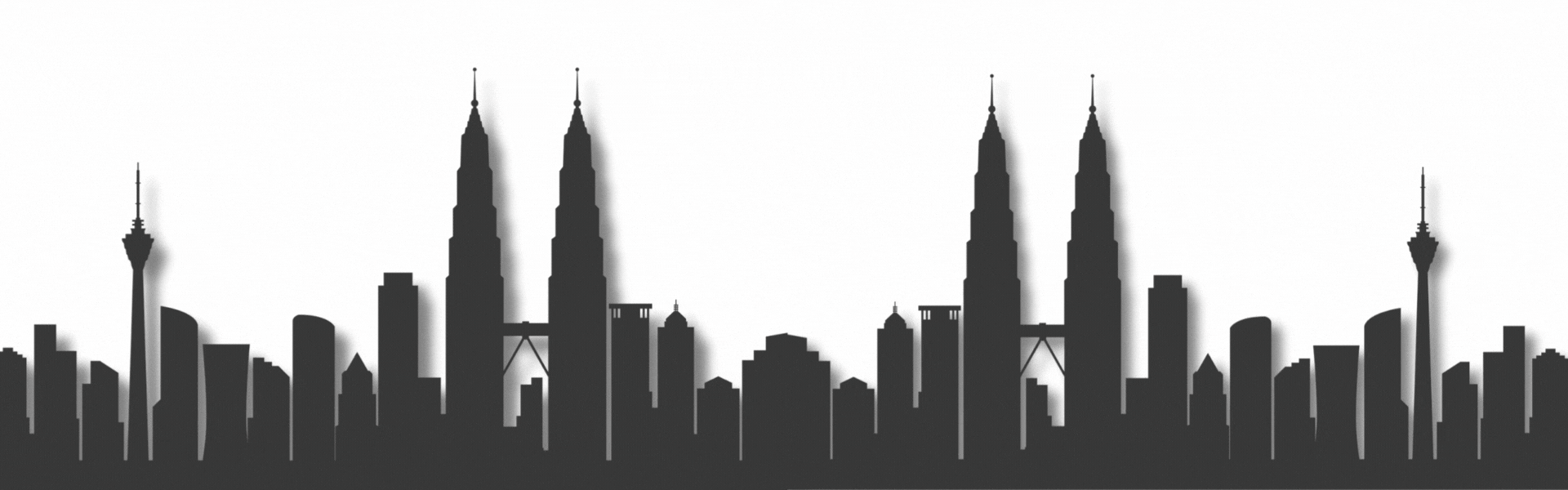 Foliflex Banner