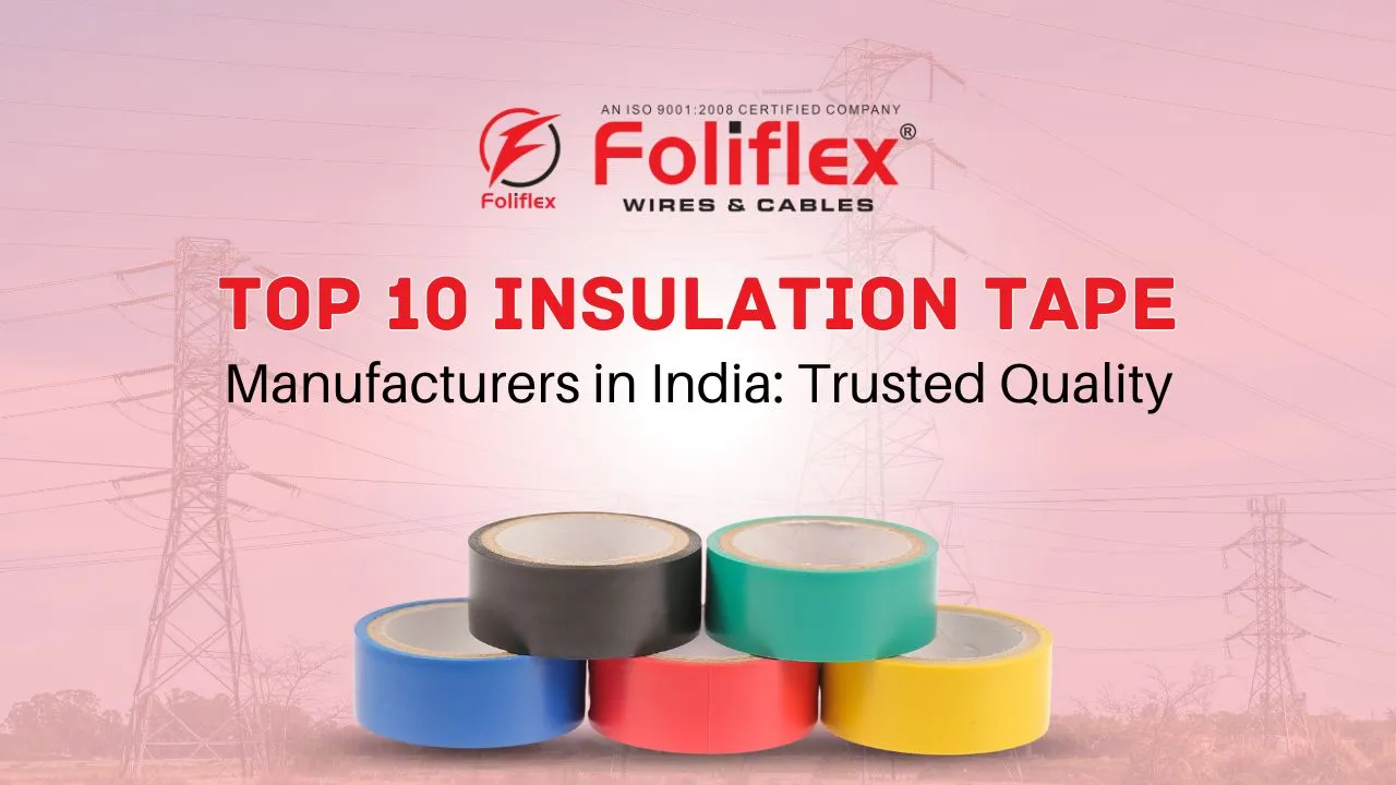 Telephone Cable Blog Image