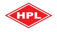 HPL logo