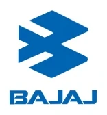 Bajaj logo