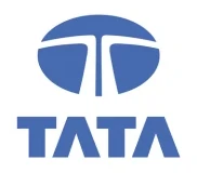 Tata logo