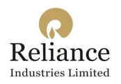 Reliance Industries Limited logo