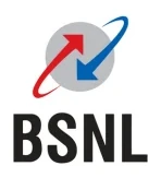BSNL logo