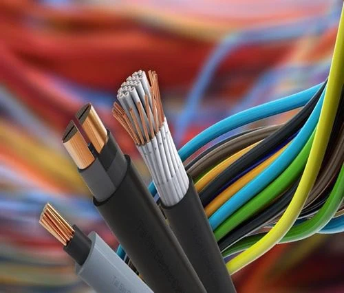 Housing Wire Image