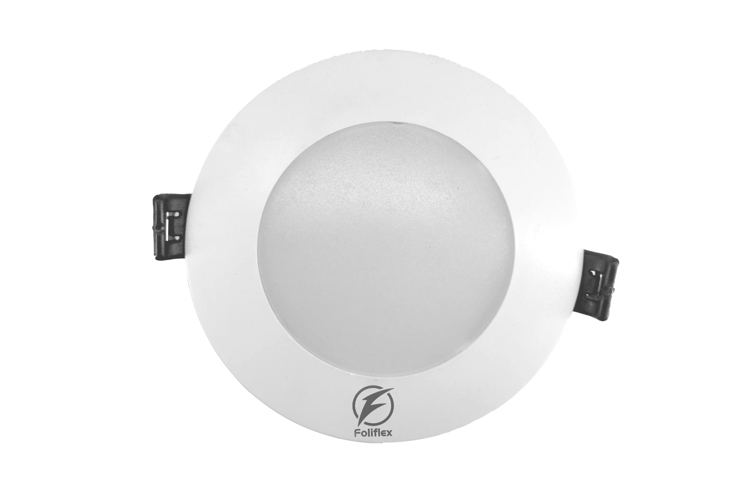 Foliflex concealed LED light
