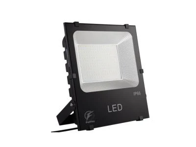 Foliflex flood LED light