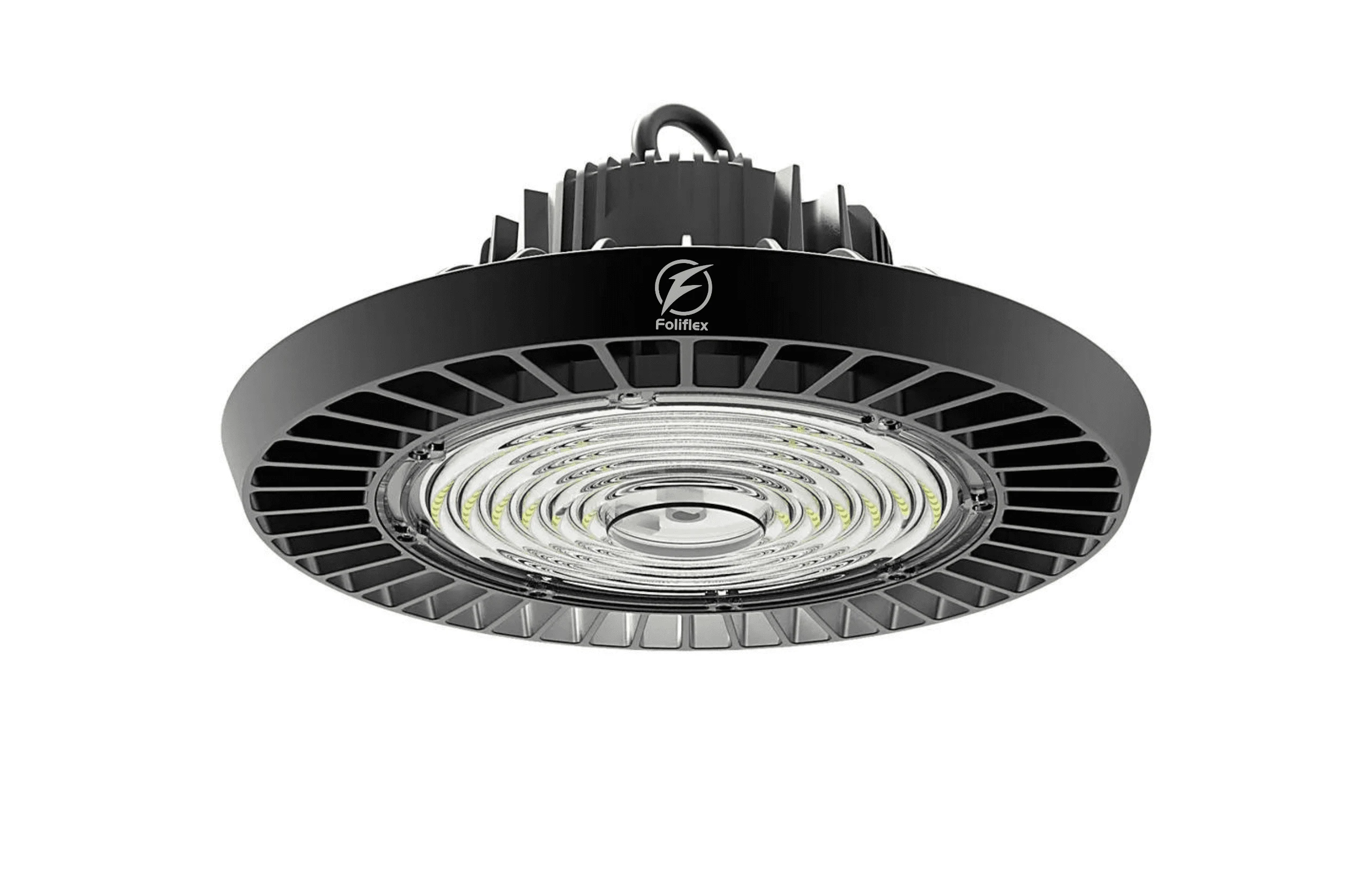Foliflex highbay LED light