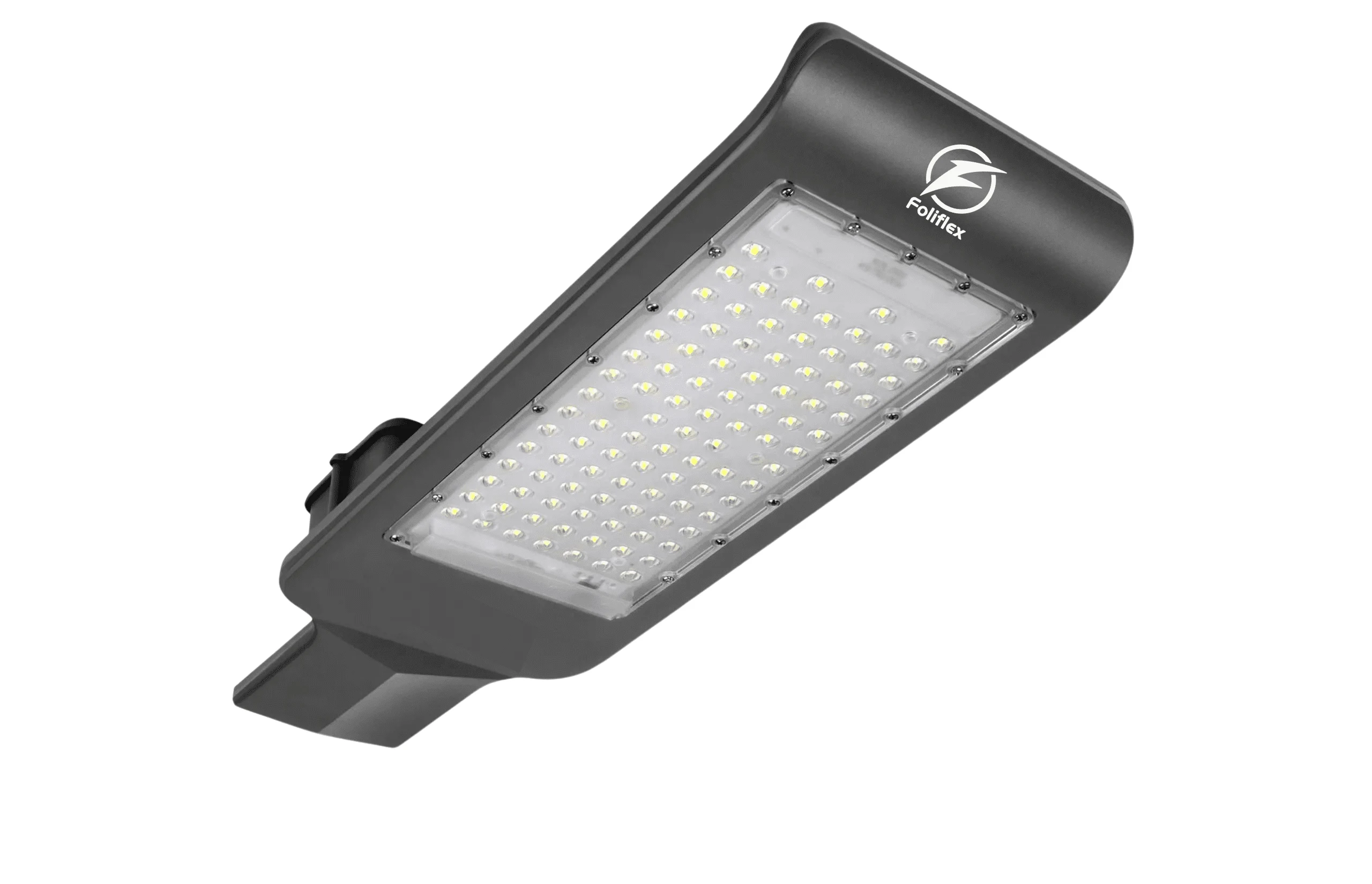 Foliflex LED street light
