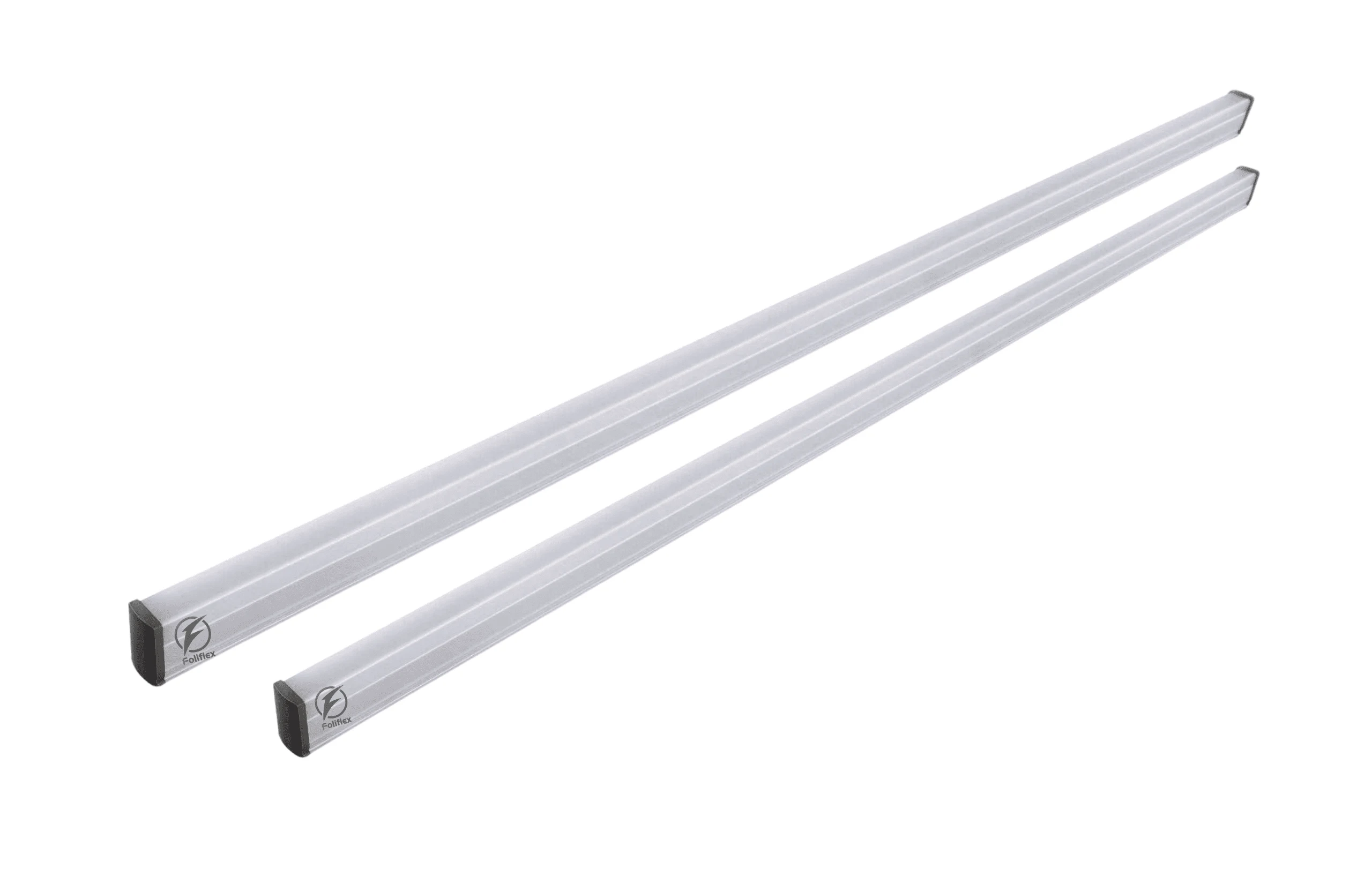 Foliflex LED tube light