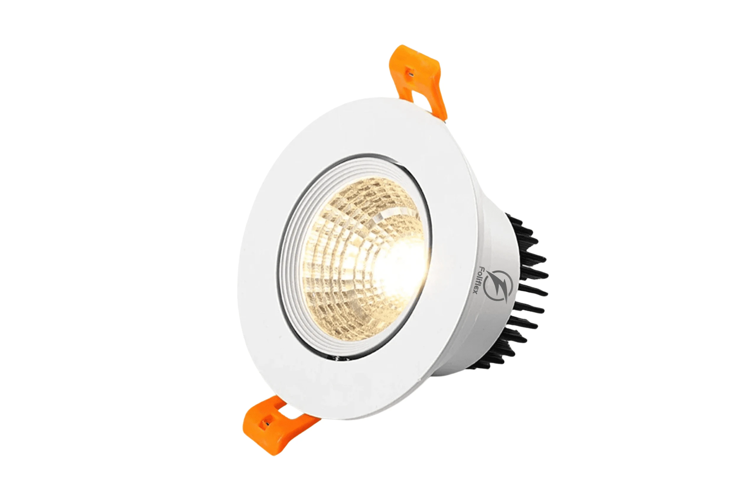 Foliflex spot LED light