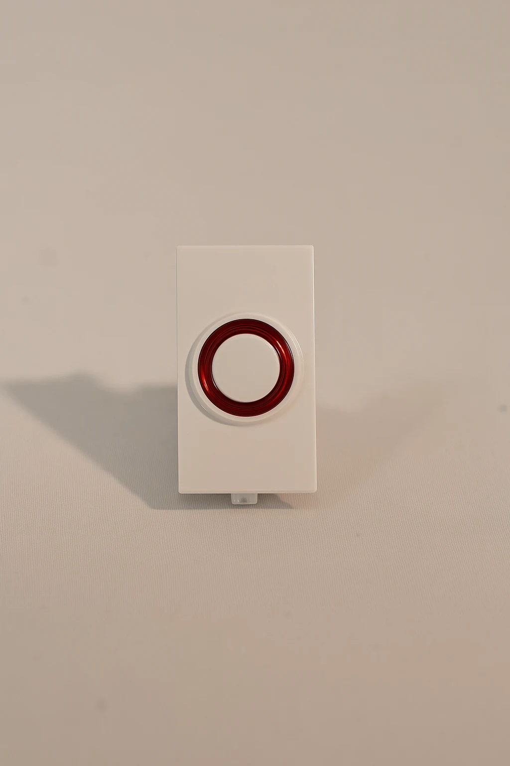 Foliflex Neon Indicator