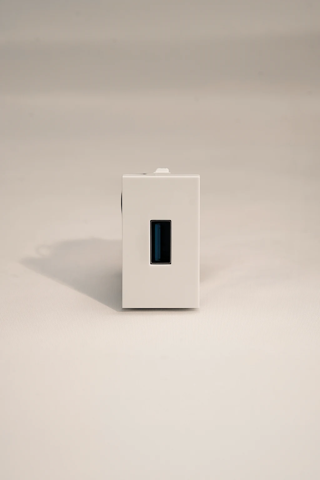 Foliflex USB Socket