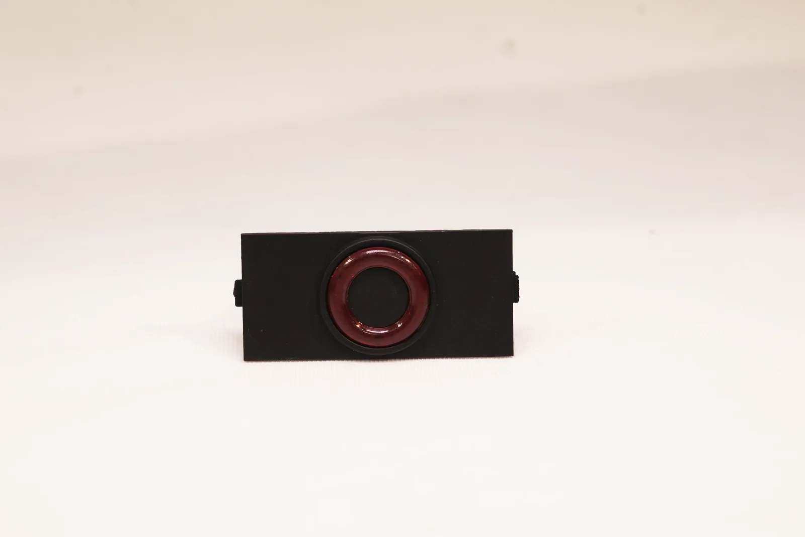 Foliflex Neon Indicator