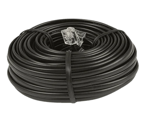 Foliflex FR-LSH wire 1.5mm 2.5mm IS 694 certified India