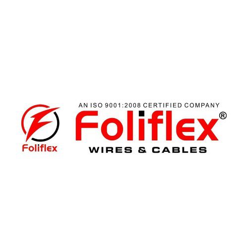 FoliFlexCables - Logo