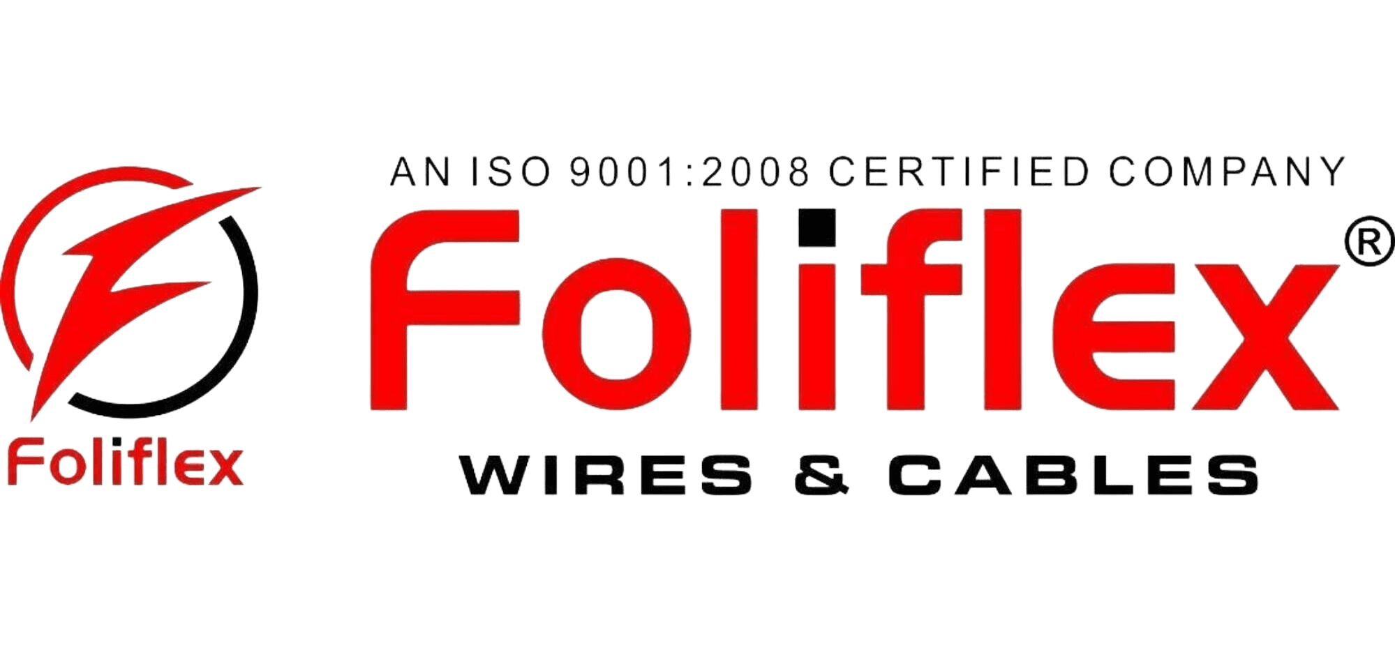Finolex Cables - The perfect LED with multiple... | Facebook