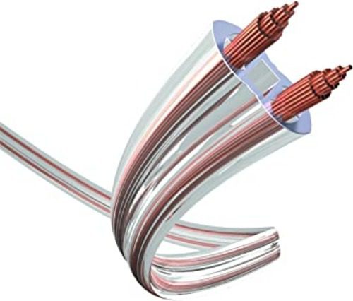 tcbc-speacker-wire-Foliflexcables